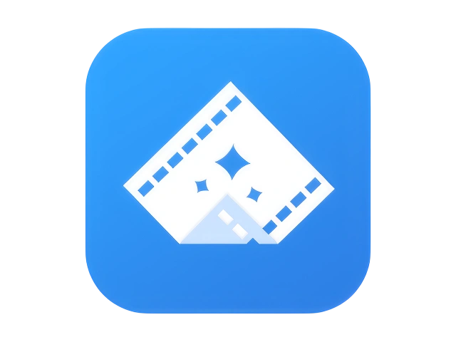 Vidmore Video Enhancer 1.0.18 + MacOS