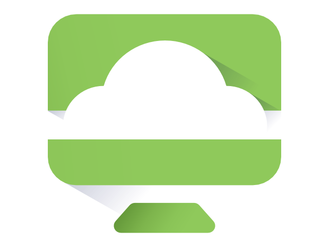 VMware Horizon Client