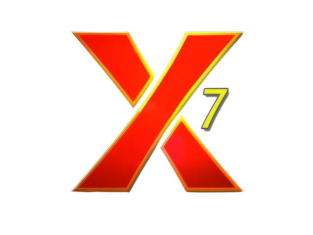 VSO ConvertXtoDVD 7.5.0.129 + Repack + Portable