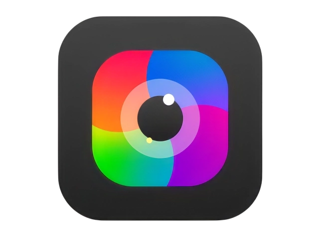 WidsMob AI Retoucher