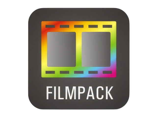 WidsMob FilmPack
