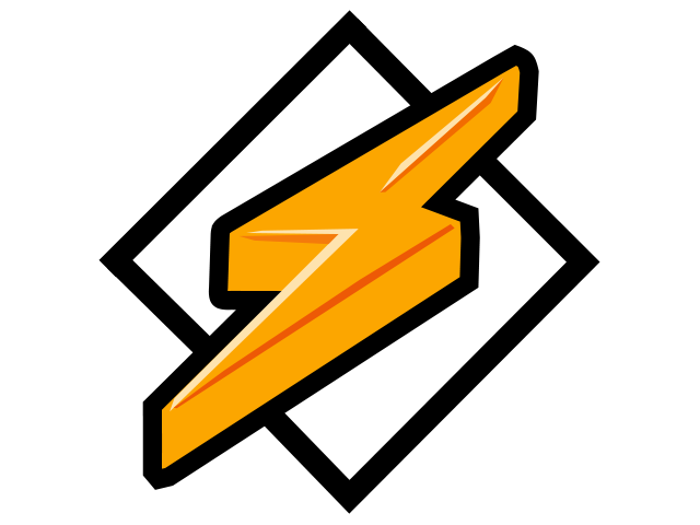 Winamp Pro 5.91.0.10029 + Repack + Portable