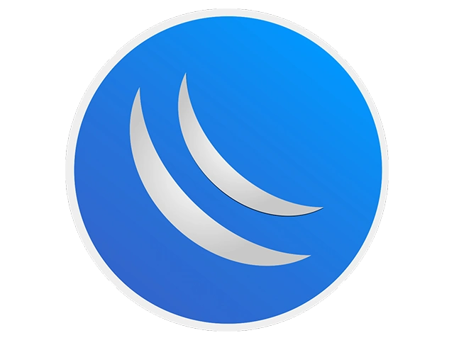 Winbox
