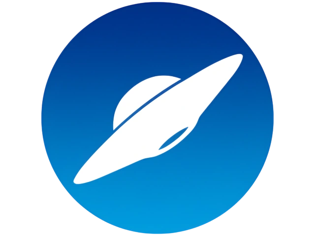Windows Privacy Dashboard (WPD) 1.5.2042 RC 1