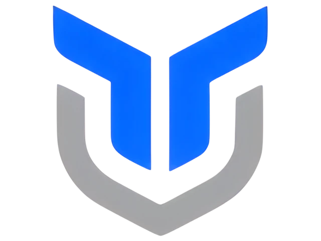 WinUtil