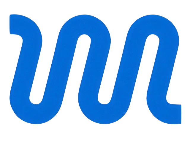 X-Ability WinMostar 11.11.5