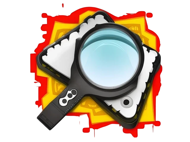 XD-AntiSpy