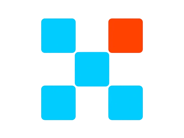 Xeoma