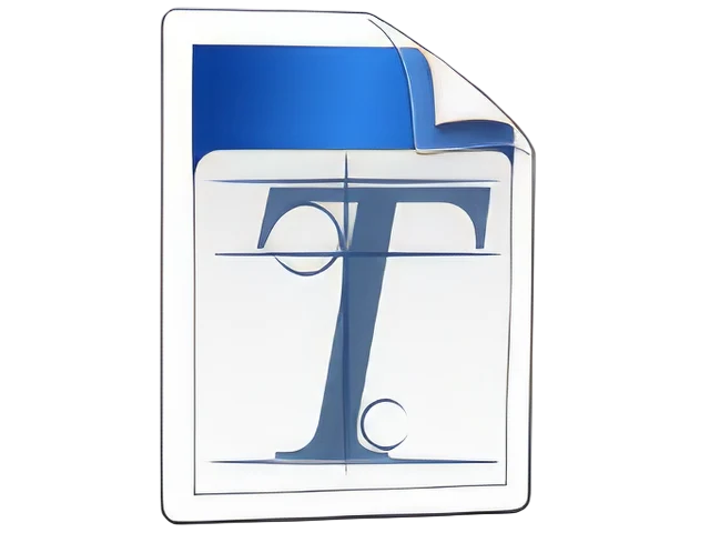 XML Signer 6.2