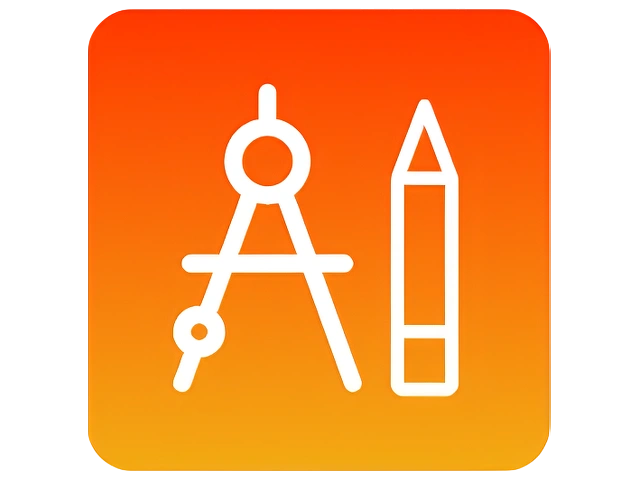 ActivInspire