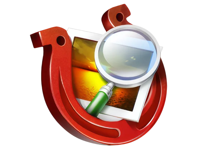 AKVIS Magnifier