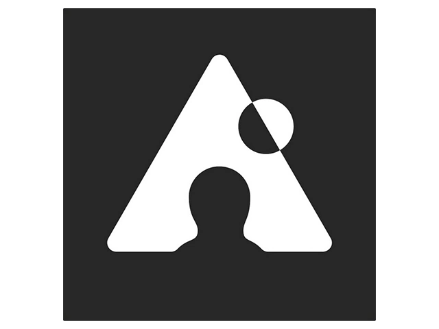 Algonaut Atlas