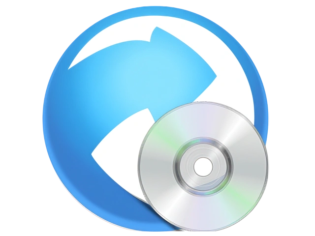 Any DVD Converter Professional 6.3.8 + Repack + Portable