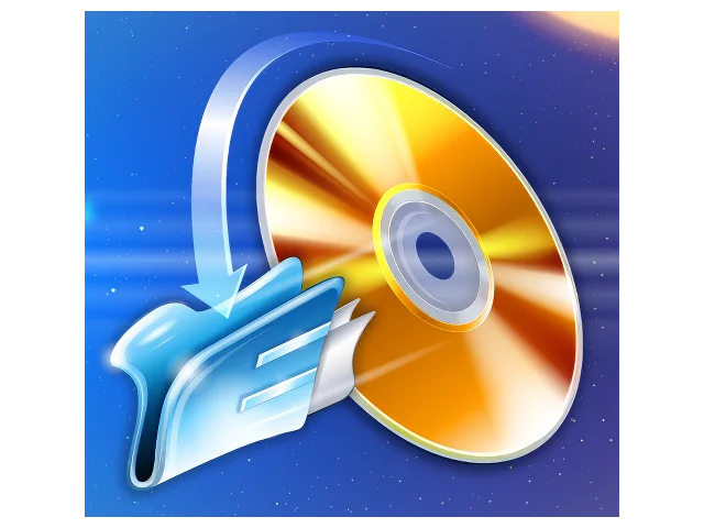 AnyReader