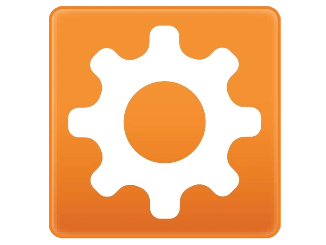 Aptana Studio