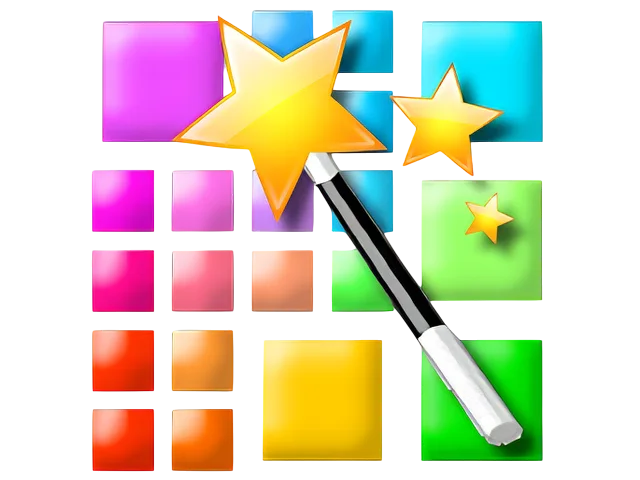 Artensoft Photo Collage Maker Pro 2.0.136