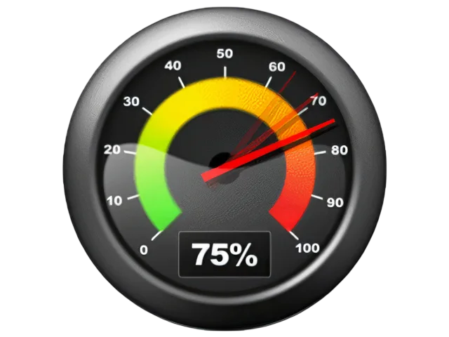 Ashampoo Core Tuner 2.0.1
