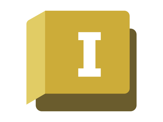 Autodesk Inventor