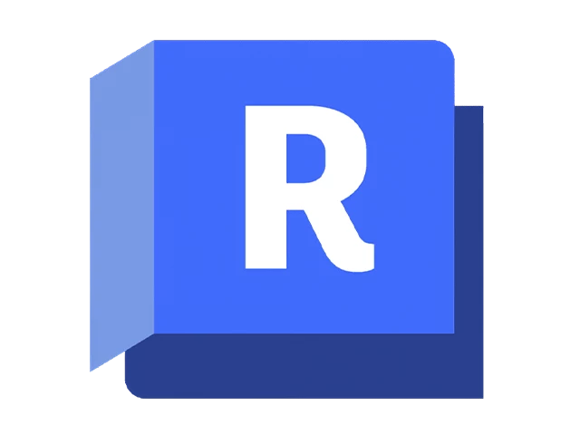 Autodesk Revit 2026.1 + Revit LT 2021