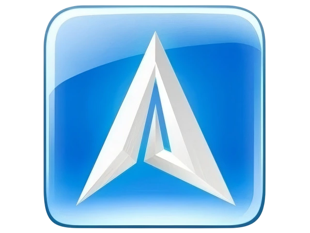 Avant Browser