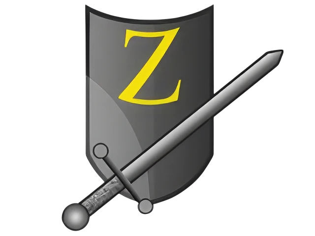 AVZ