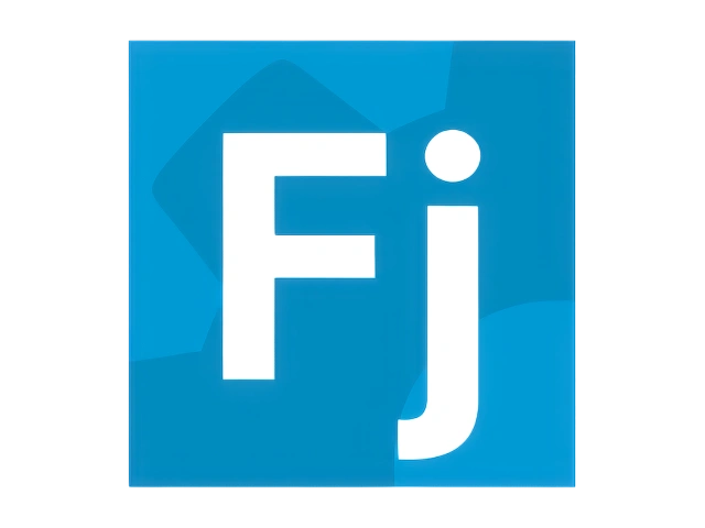 Bitvaerk File Juggler 3.1.4