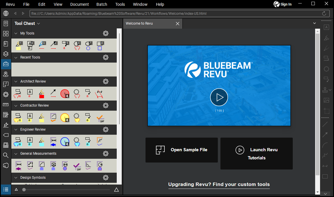 Bluebeam Revu crack скачать