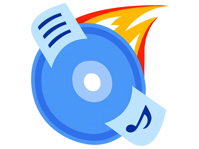 CDBurnerXP 4.5.8 Build 7128 + Repack + Portable