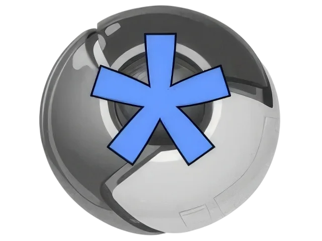 ChromePass