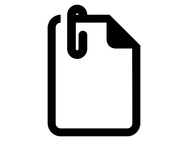 CLCL 2.1.3