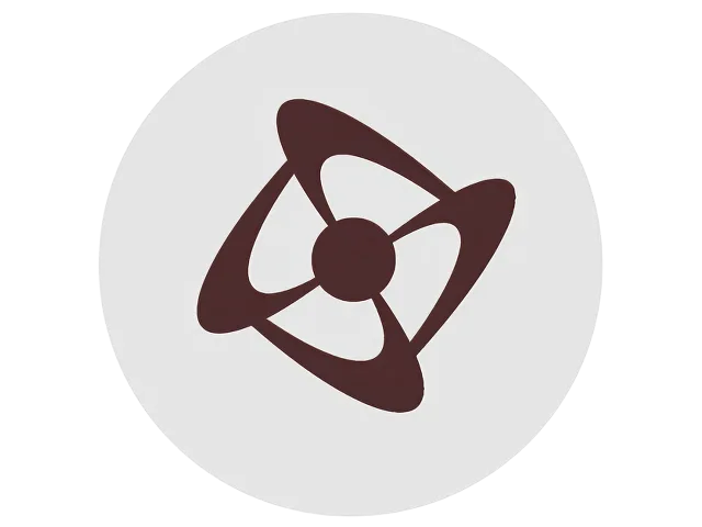 Clickteam Fusion