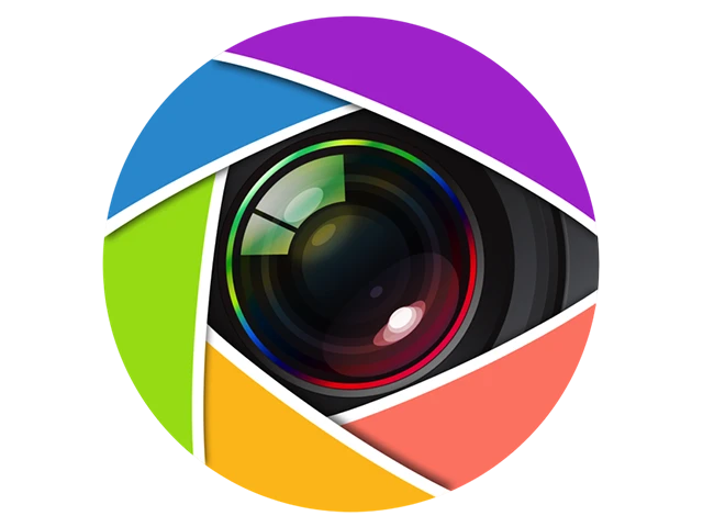 CollageIt Pro