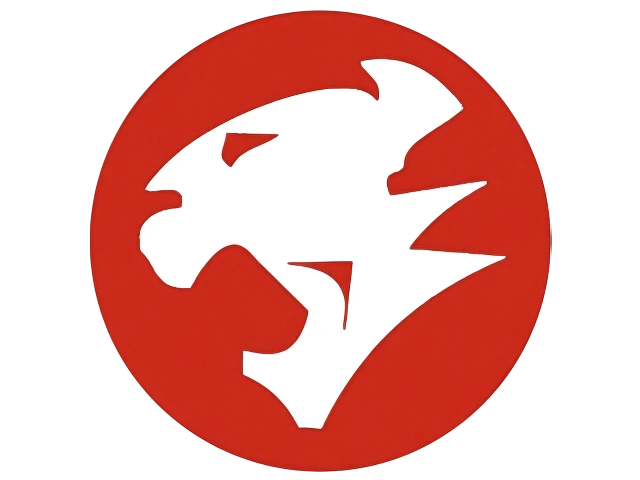 Combofix 19.11.4.1