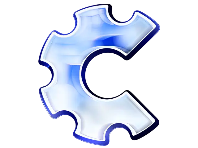 Construct Classic 1.2