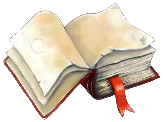 Cool Reader 3.3.61