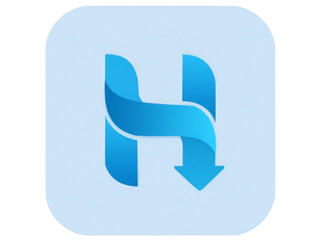 Coolmuster HEIC Converter