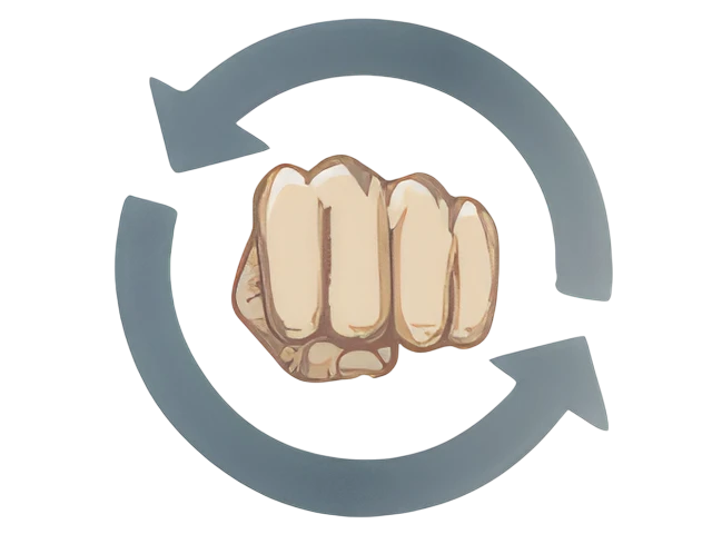 CrushFTP