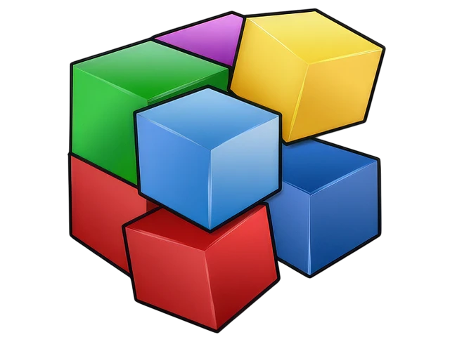 Defraggler 2.22.995 Professional + Repack + Portable