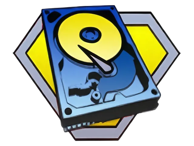 Disk Revival 4.2