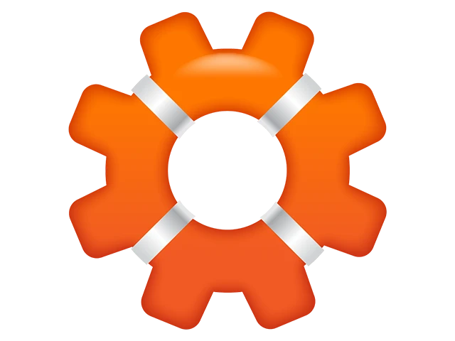 DLL-FiLes Fixer 3.3.91.3080 + Repack
