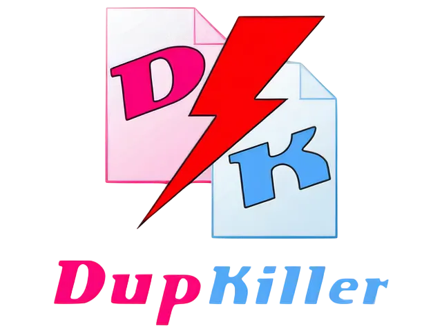 DupKiller