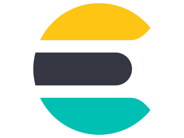 Elasticsearch Enterprise