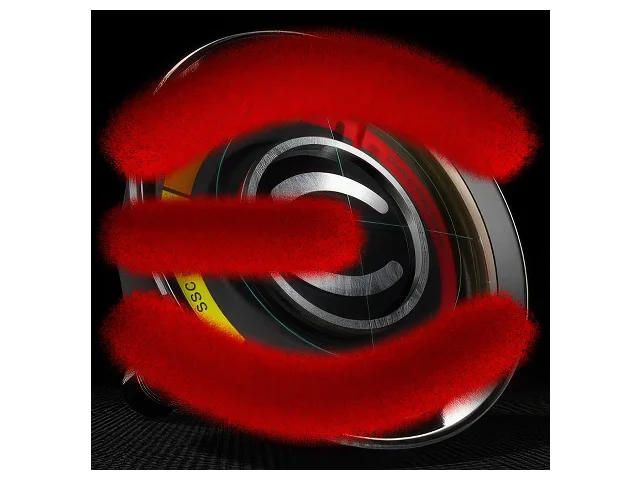 EVGA OC Scanner 3.6.1.2