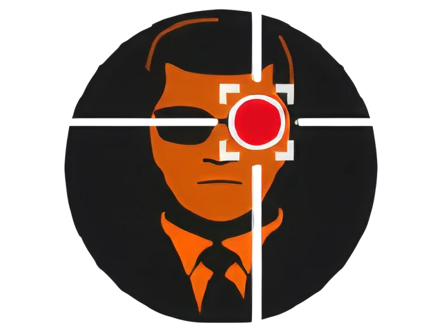 FaceTrackNoIR