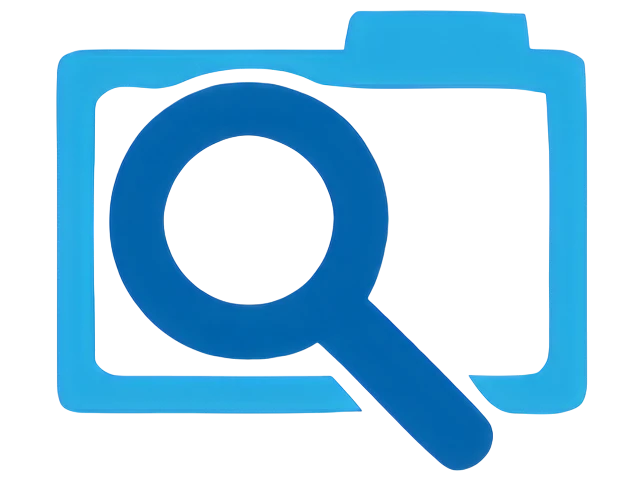 FileViewPro 1.9.8.19 + Repack + Portable