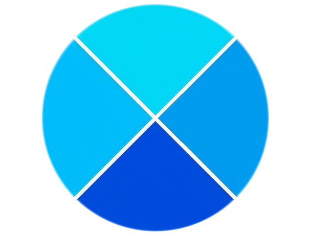 FixWin 10