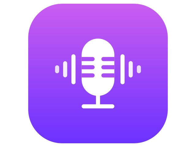 FliFlik Voice Changer 4.2.4