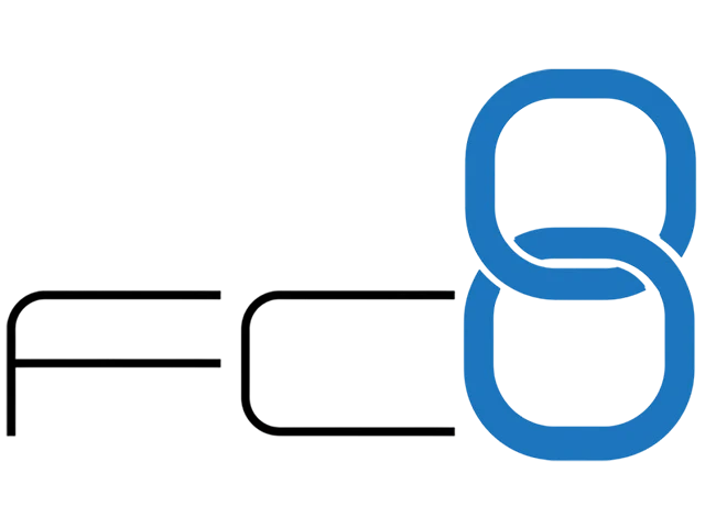FlowCode