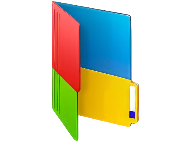 Folder Colorizer 2 v4.1.5