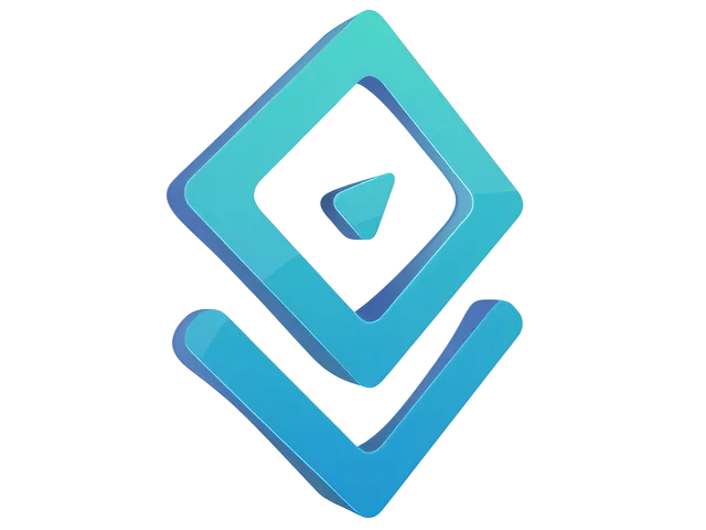 Freemake Video Downloader